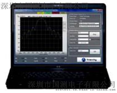 手持式频谱分析仪|USB频谱分析仪|便携式频谱分析仪|频谱分析仪TSA12G5